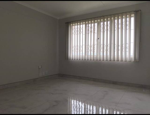 3 BEDROOM PROPERTY TO RENT IN SHERWOOD